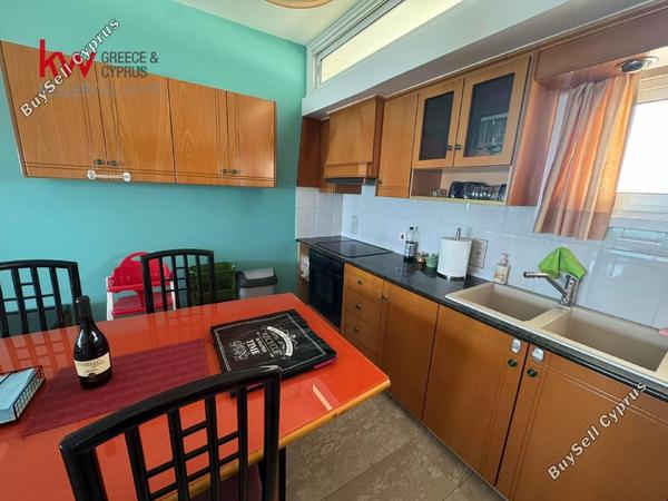 2 bedroom apartment for rent oroklini larnaca 8373361 image 16146979