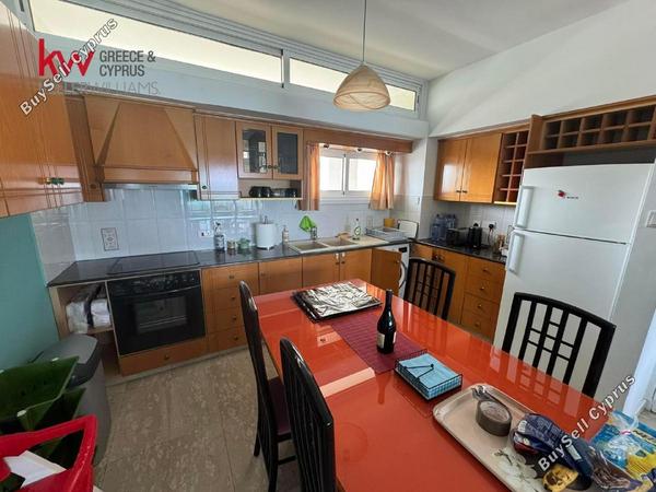 2 bedroom apartment for rent oroklini larnaca 8373361 image 16146980