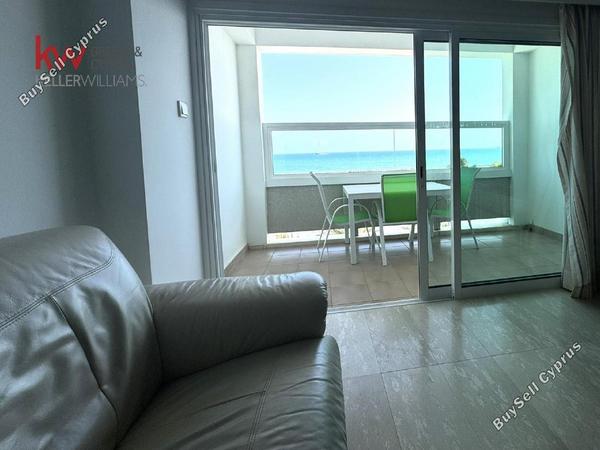 2 bedroom apartment for rent oroklini larnaca 8373361 image 16146984