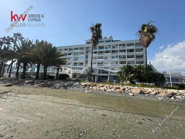 2 bedroom apartment for rent oroklini larnaca 8373361 image 16146987