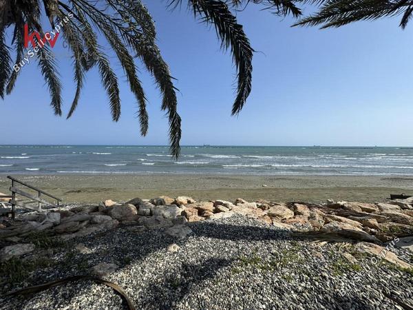 2 bedroom apartment for rent oroklini larnaca 8373361 image 16146988