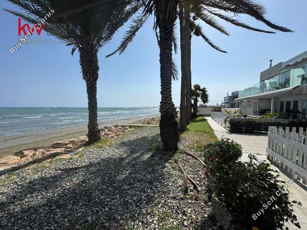2 bedroom apartment for rent oroklini larnaca 8373361 image 16146990