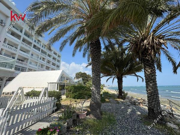 2 bedroom apartment for rent oroklini larnaca 8373361 image 16146991