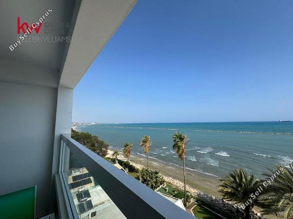 2 bedroom apartment for rent oroklini larnaca 8373361 image 16146992
