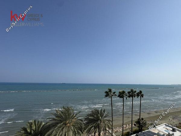 2 bedroom apartment for rent oroklini larnaca 8373361 image 17672318