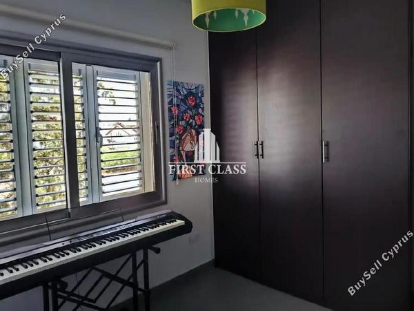 2 bedroom apartment for rent strovolos nicosia 1682361 image 4383894