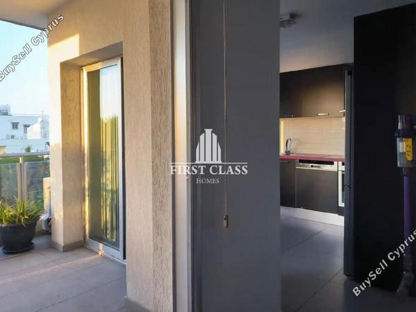 2 bedroom apartment for rent strovolos nicosia 1682361 image 5174302