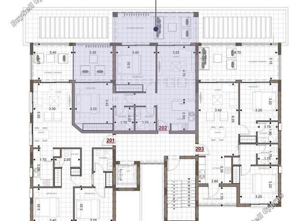 2 bedroom apartment for sale agia marinouda paphos 1681361 image 4375039