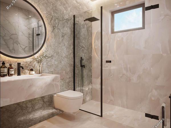 2 bedroom apartment for sale agios athanasios limassol 1845361 image 15093668