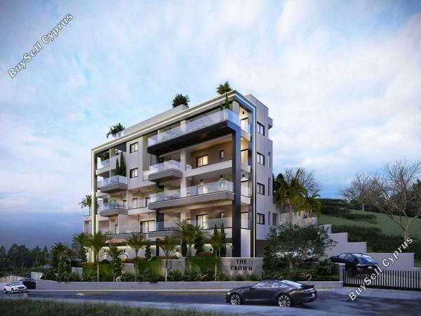 2 bedroom apartment for sale agios athanasios limassol 1845361 image 15093672