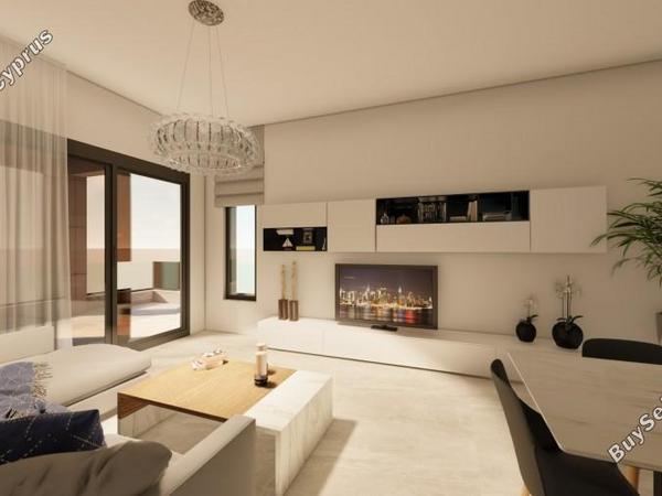2 bedroom apartment for sale agios athanasios limassol 7736361 image 11935706