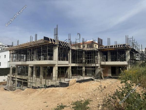 2 bedroom apartment for sale agios athanasios limassol 7736361 image 11935709