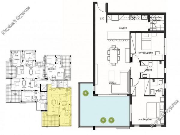 2 bedroom apartment for sale agios athanasios limassol 7736361 image 12549101