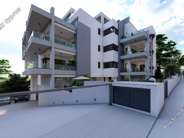 2 bedroom apartment for sale agios athanasios limassol 7736361 image 12549103