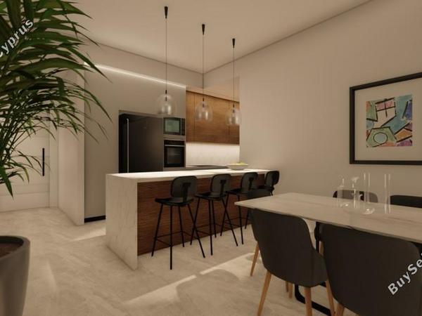 2 bedroom apartment for sale agios athanasios limassol 7736361 image 12549104