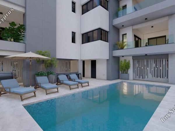 2 bedroom apartment for sale agios athanasios limassol 7736361 image 12549107