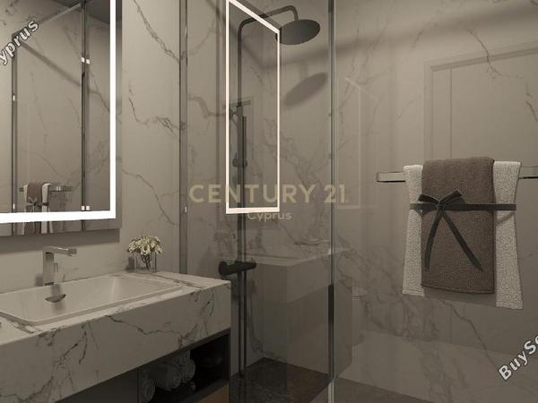 2 bedroom apartment for sale agios ioannis limassol 8468361 image 16584239