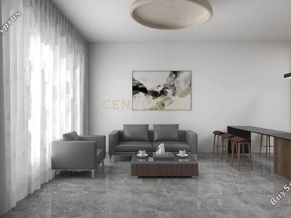 2 bedroom apartment for sale agios ioannis limassol 8468361 image 16584256