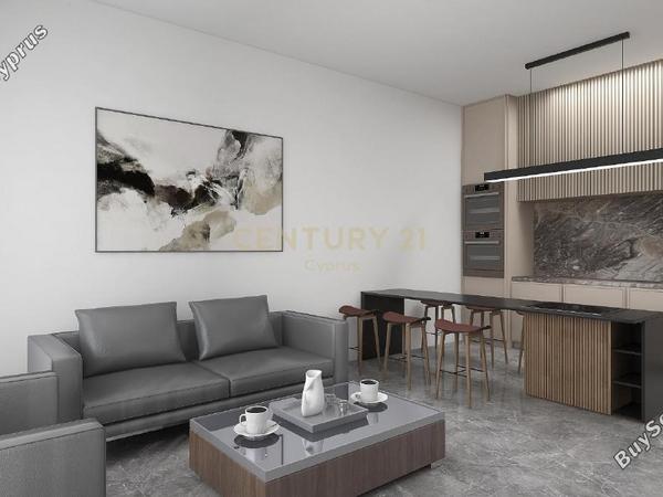 2 bedroom apartment for sale agios ioannis limassol 8468361 image 16584264
