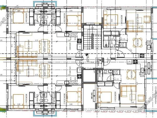 2 bedroom apartment for sale aradippou larnaca 7500361 image 16291589