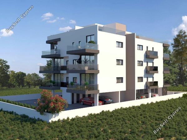 2 bedroom apartment for sale aradippou larnaca 7500361 image 16291591