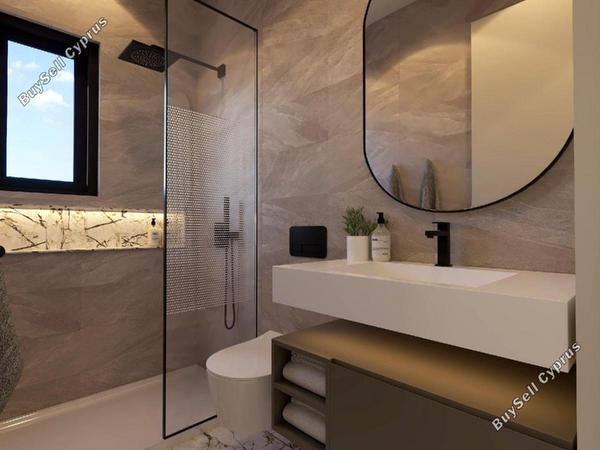 2 bedroom apartment for sale aradippou larnaca 7500361 image 16291593