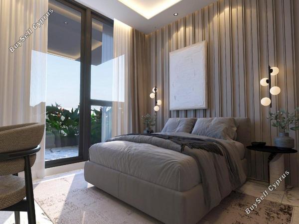 2 bedroom apartment for sale aradippou larnaca 7500361 image 16291594