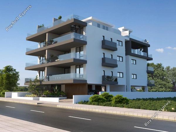 2 bedroom apartment for sale aradippou larnaca 7500361 image 16291597