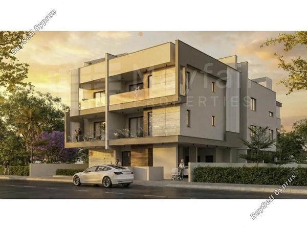 2 bedroom apartment for sale aradippou larnaca 8176361 image 15045206