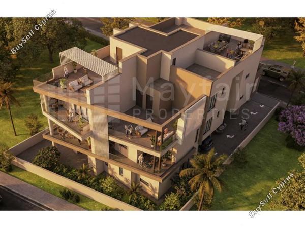 2 bedroom apartment for sale aradippou larnaca 8176361 image 15045207