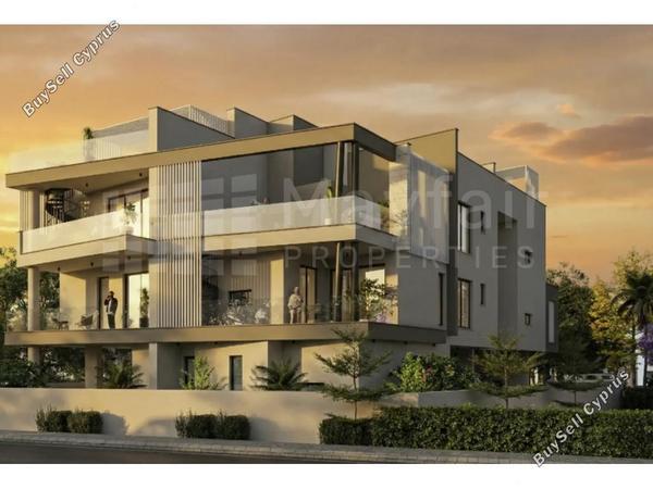 2 bedroom apartment for sale aradippou larnaca 8176361 image 15045208