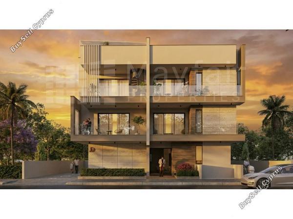 2 bedroom apartment for sale aradippou larnaca 8176361 image 15045209