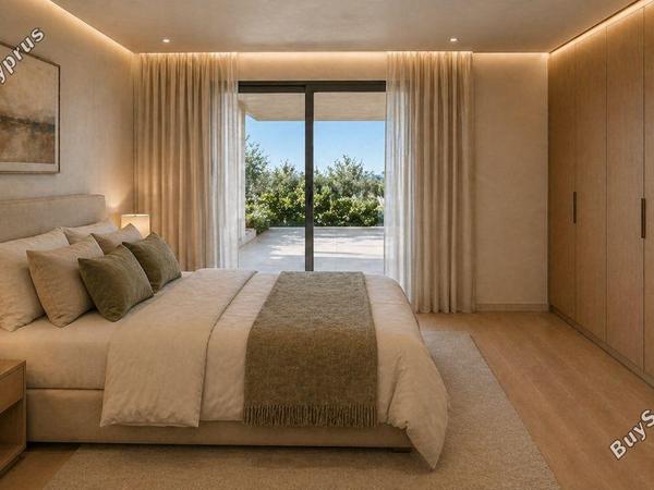 2 bedroom apartment for sale geroskipou paphos 8321361 image 15874976
