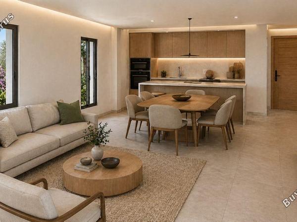 2 bedroom apartment for sale geroskipou paphos 8321361 image 15874977