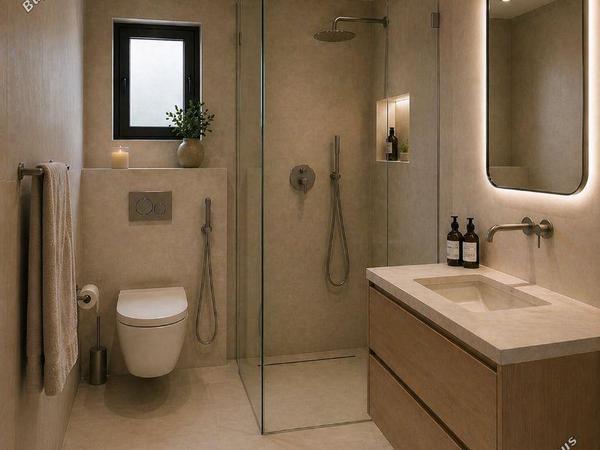 2 bedroom apartment for sale geroskipou paphos 8321361 image 15874978