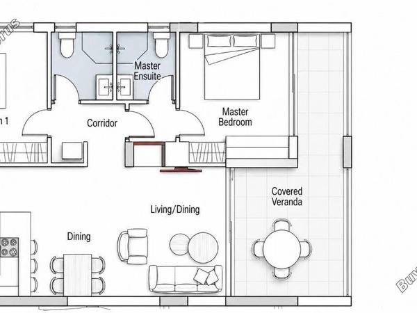 2 bedroom apartment for sale geroskipou paphos 8321361 image 15874993