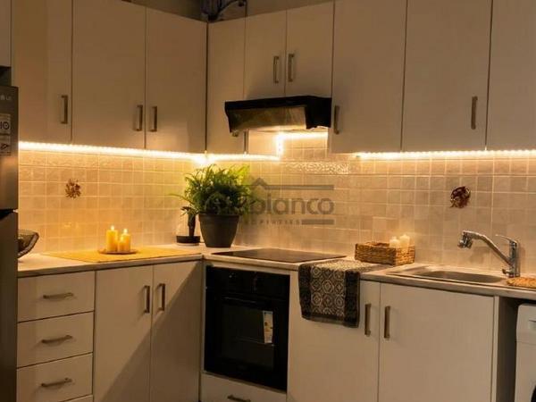 2 bedroom apartment for sale geroskipou paphos 8741361 image 16391373