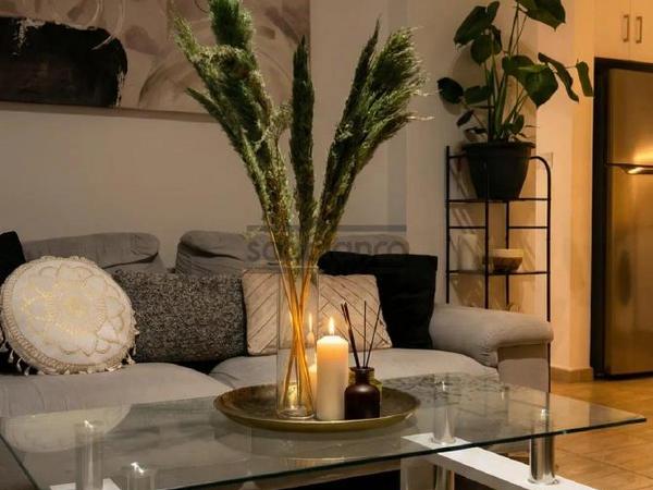 2 bedroom apartment for sale geroskipou paphos 8741361 image 16391374