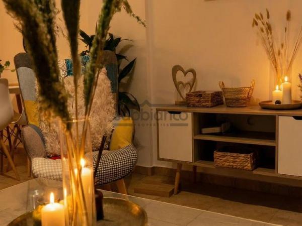 2 bedroom apartment for sale geroskipou paphos 8741361 image 16391375