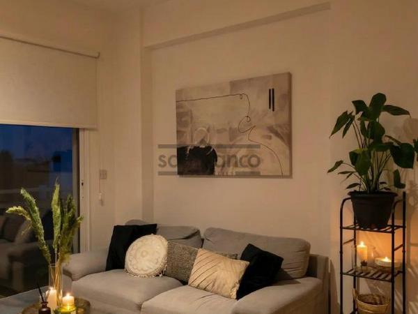 2 bedroom apartment for sale geroskipou paphos 8741361 image 16391376