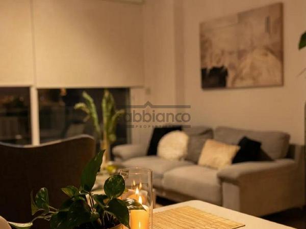 2 bedroom apartment for sale geroskipou paphos 8741361 image 16391377