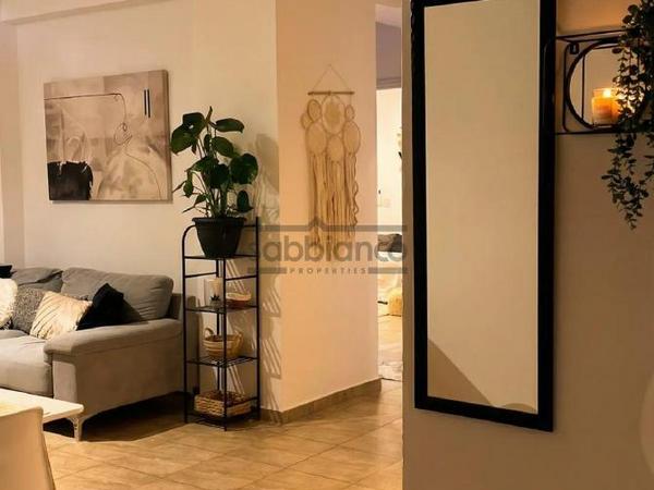 2 bedroom apartment for sale geroskipou paphos 8741361 image 16391378