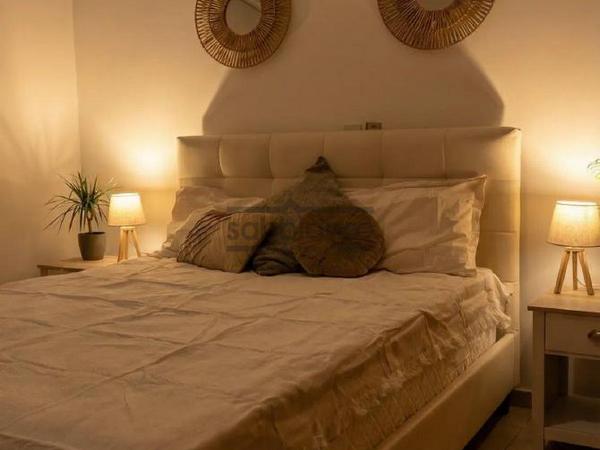 2 bedroom apartment for sale geroskipou paphos 8741361 image 16391381