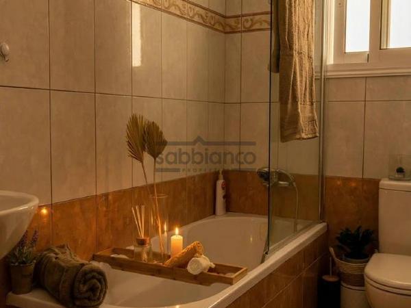 2 bedroom apartment for sale geroskipou paphos 8741361 image 16391382