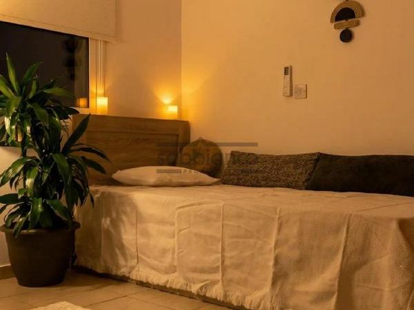 2 bedroom apartment for sale geroskipou paphos 8741361 image 16391383