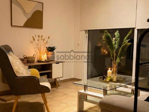 2 bedroom apartment for sale geroskipou paphos 8741361 image 16391384