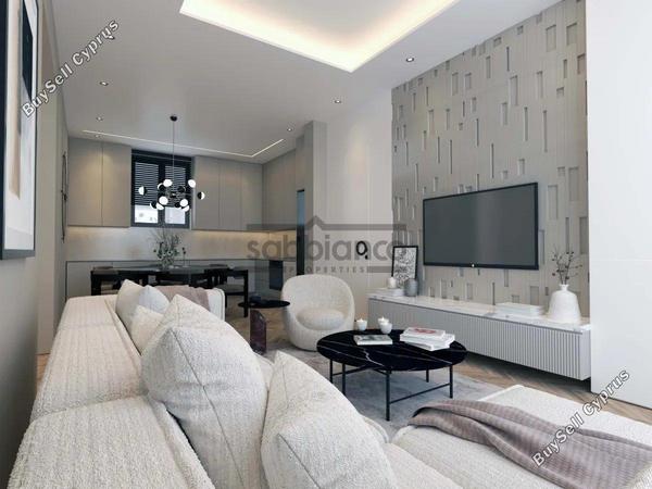 2 bedroom apartment for sale kato lakatamia nicosia 8739361 image 16370363