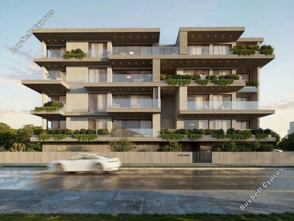 2 bedroom apartment for sale kato paphos paphos 8429361 image 14988426