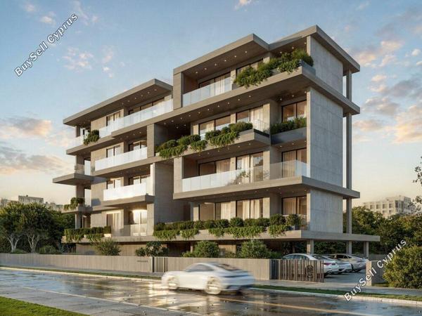 2 bedroom apartment for sale kato paphos paphos 8429361 image 14988429