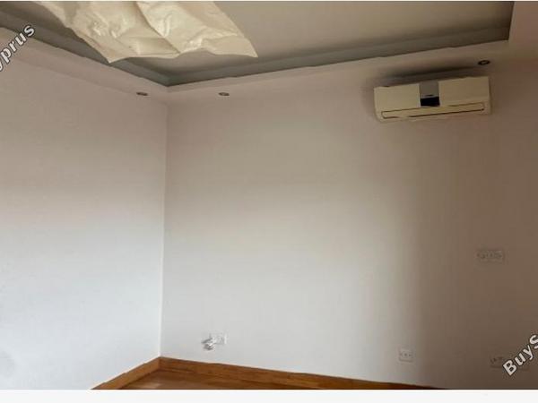 2 bedroom apartment for sale larnaca municipality larnaca 1675361 image 12622407